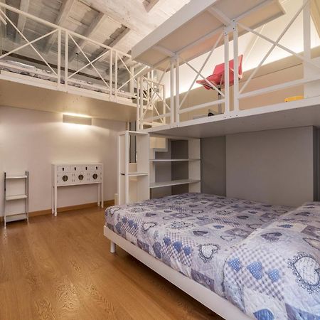Piazza Navona Elegant Apartment 罗马 外观 照片